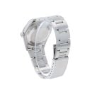 Rolex Datejust Pre Owned Watch Ref 16200