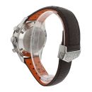 Tag Heuer Carrera Pre Owned Watch Ref CAR2112