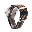 Oris Divers Sixty Five Pre Owned Watch Ref 7720