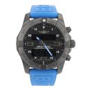 Breitling Exospace Pre Owned Watch Ref VB5510