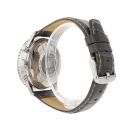 Breitling Navitimer Pre Owned Watch Ref A13324