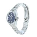 Tag Heuer Carrera Pre Owned Watch Ref WBN2413