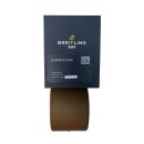 Breitling Superocean Pre Owned Watch ref A17366