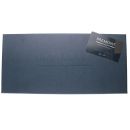 Bremont Broadsword Pre Owned Watch Ref Broadsword R-S