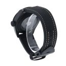 Tudor Black Bay Pre Owned Watch Ref 79210C