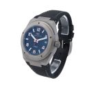 IWC Ingenieur Pre Owned Watch Ref 3227