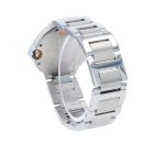 Cartier Ballon Bleu Pre Owned Watch Ref 3754