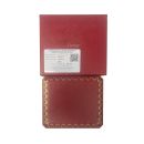 Cartier Tank Must Pre Owned Watch Ref 4323