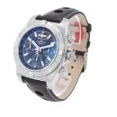 Breitling Chronomat Pre Owned Watch Ref AB0110