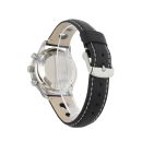 IWC PortugieserPre Owned Watch Ref IW371447