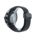 Tag Heuer Carrera Pre Owned Watch Ref CAR2A90