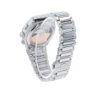 Frederique Constant Highlife Pre Owned Watch Ref FC391B4NH6B