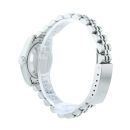 Rolex Datejust Pre Owned Watch Ref 79174