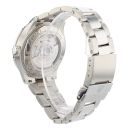 Breitling Aviator 8 B35 Pre Owned Watch Ref AB3521