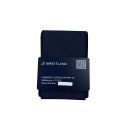 Breitling Premier Pre Owned Watch Ref A13315