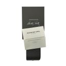 Raymond Weil Maestro 'Buddy Holly' Pre Owned Watch Ref 2238