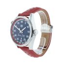 Tag Heuer Carrera Pre Owned Watch Ref WAR2A13