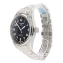 Longines Spirit Pre Owned Watch Ref L3.811.4