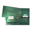 Rolex Datejust Pre Owned Watch Ref 279173