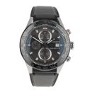 Tag Heuer Carrera Pre Owned Watch Ref CAR201W