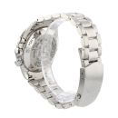 Omega Speedmaster Moon to Mars Pre Owned Watch Ref 35775000