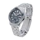 Omega Seamaster Pre Owned Watch Ref 21030422001001