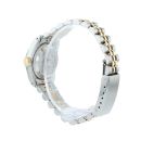 Rolex Datejust Pre Owned Watch Ref 69173