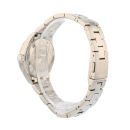 Tag Heuer Carrera Pre Owned Watch Ref WV1410