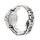 Tag Heuer Aquaracer Pre Owned Watch Ref WAY131A