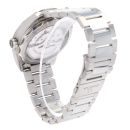 Omega Seamaster Aqua Terra Pre Owned Watch 22010412101001