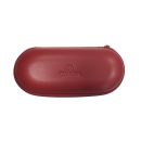 Omega Constellation Double Eagle Pre Owned Watch Ref 15142000