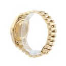 Rolex Day-Date Pre Owned Watch Ref 18238