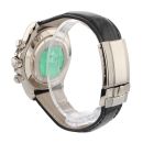 Rolex Daytona Pre Owned Watch Ref 116519