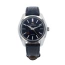 Grand Seiko Spring Drive Pre Owned Watch Ref 9R31-OAGO