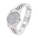 Rolex Datejust Pre Owned Watch Ref 16234