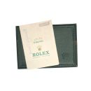 Rolex Custom Datejust Pre Owned Watch Ref 69173