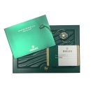 Rolex Datejust Pre Owned Watch Ref 179384