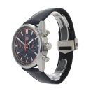 Tag Heuer Carrera Pre Owned Watch Ref CBN201D