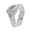 Longines Spirit GMT Pre Owned Watch Ref L3.812.4