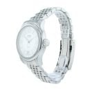 Oris Classic Date Pre Owned Watch Ref 7578