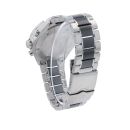 Tag Heuer Formula 1 Pre Owned Watch Ref CAZ1011