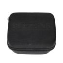 Breitling Navitimer Pre Owned Watch Ref A24322