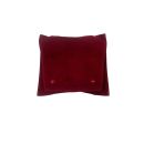 Cartier Tank Solo Pre Owned Watch Ref 2716