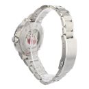 Oris Aquis Pre Owned Watch Ref 7730