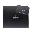 Tudor Pelagos Pre Owned Watch Ref 25707B/22