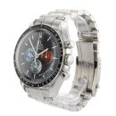 Omega Speedmaster Moon to Mars Pre Owned Watch Ref 35775000