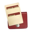 Omega Speedmaster Moonwatch Pre Owned Watch Ref 35775000