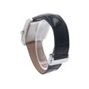 Tag Heuer Monaco Pre Owned Watch Ref WAW131A