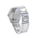 Rolex Datejust Pre Owned Watch Ref 126200