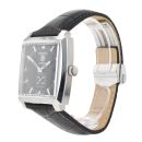 Tag Heuer Monaco Pre Owned Watch Ref WW2110